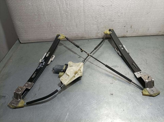 5F4837462D VAG