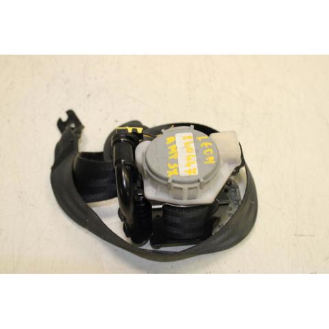 5F4857705B VAG