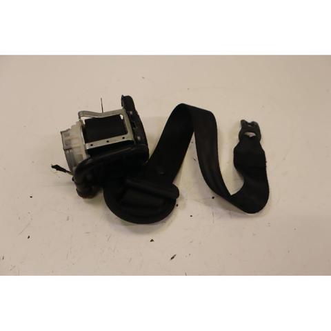5F4857705B VAG