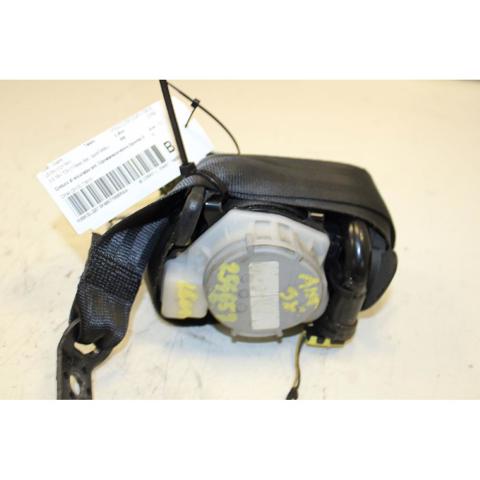 5F4857705B VAG