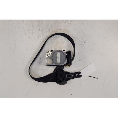 5F4857705B VAG
