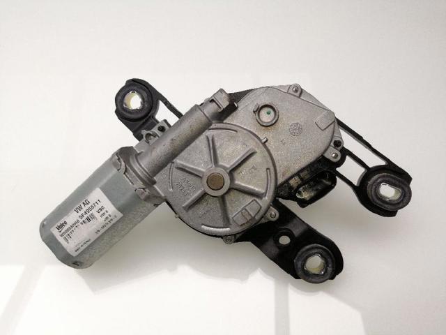 5F4955711 VAG