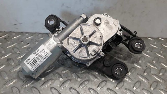 5F4955711 VAG
