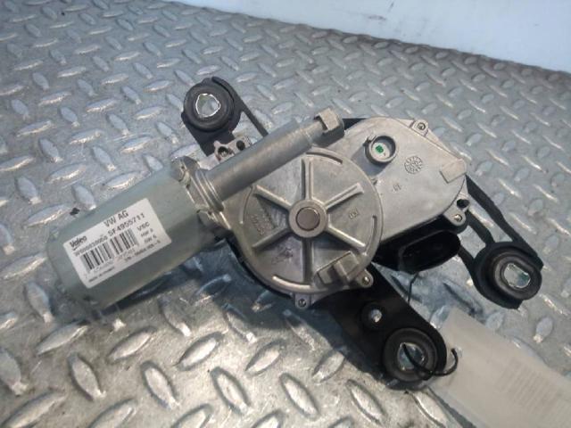 5F4955711 VAG