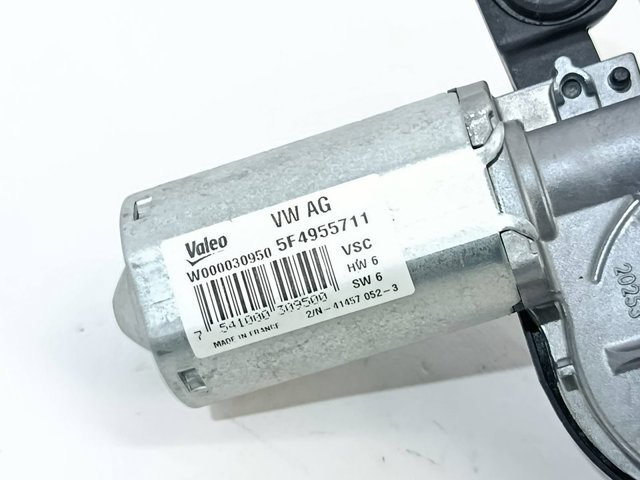 5F4955711 VAG
