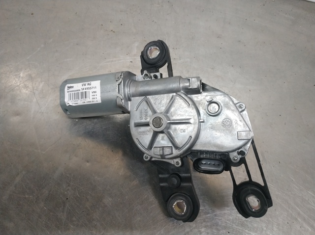 5F4955711 VAG