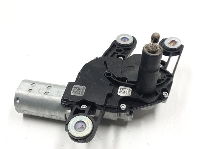 5F4955711 VAG