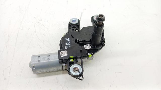 5F4955711 VAG