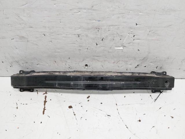 5F9807305 VAG