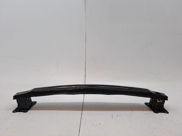 5F9807305 VAG