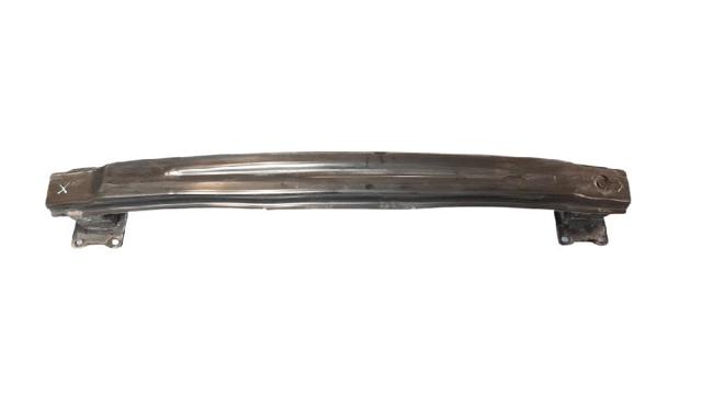 5F9807305 VAG