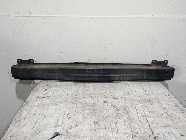 5F9807305 VAG