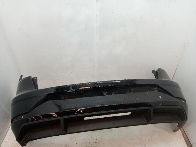 Pára-choque traseiro 5F9807421AE VAG