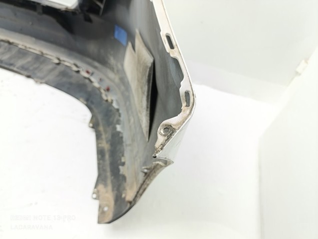 5F9807421H VAG