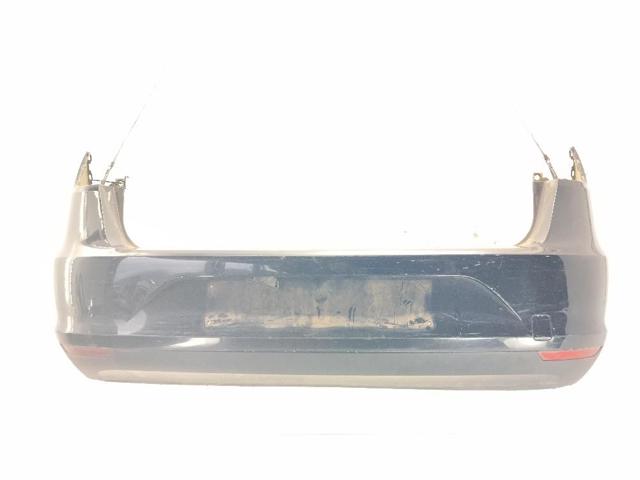 Pára-choque traseiro 5F9807421HGRU VAG