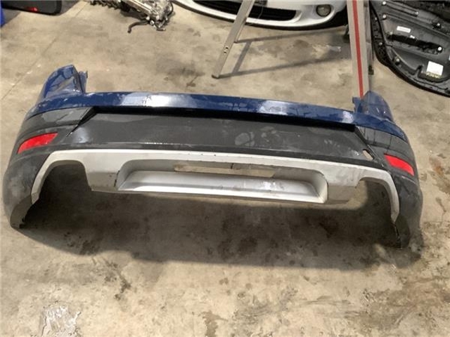 5F9807521B VAG