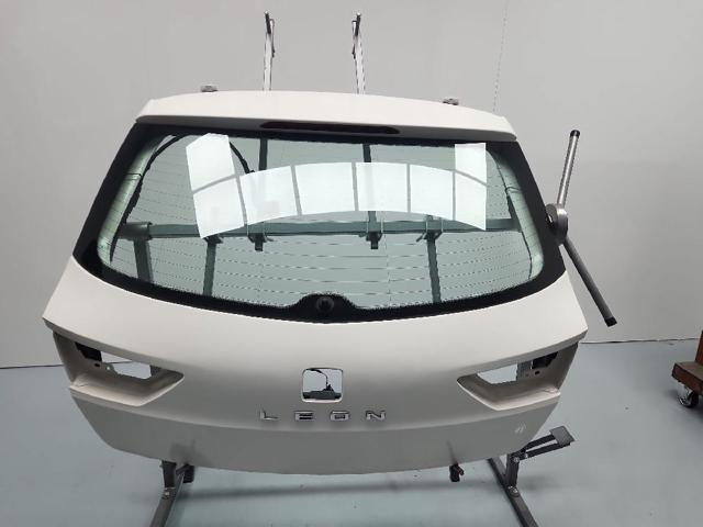 5F9827024 VAG