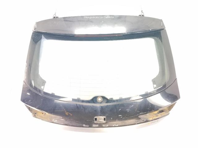 5F9827024 VAG