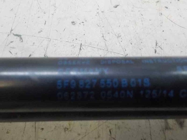 5F9827550B VAG
