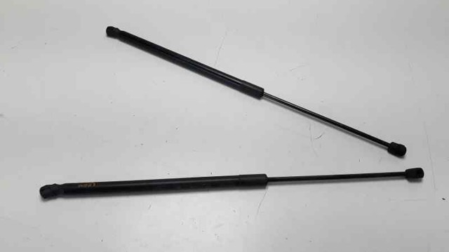 Amortecedor de tampa de porta-malas (de 3ª/5ª porta traseira) 5F9827550B VAG