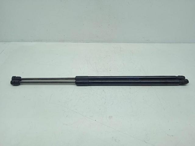 5F9827550C VAG