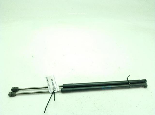 5F9827550C VAG