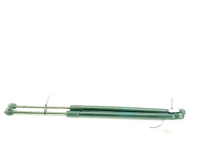 5F9827550C VAG