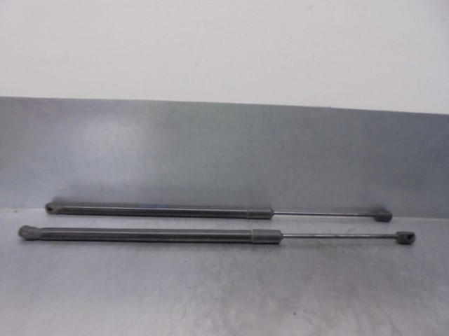 Amortecedor de tampa de porta-malas (de 3ª/5ª porta traseira) 5F9827550D VAG