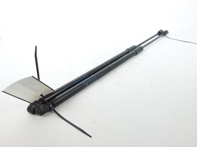 5F9827550D VAG