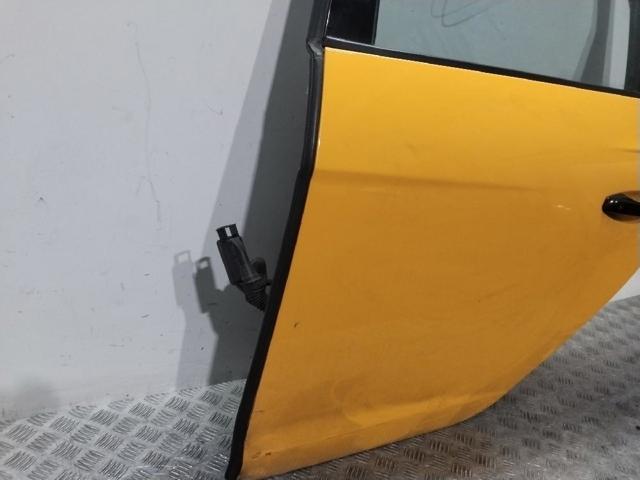 5F9833055 VAG