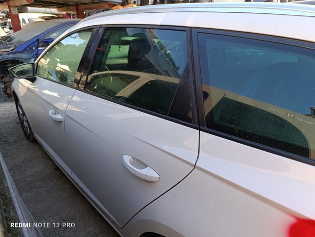 5F9833055 VAG