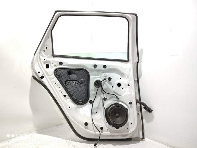 5F9833055 VAG