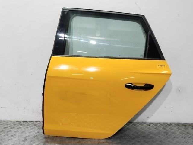 5F9833055 VAG