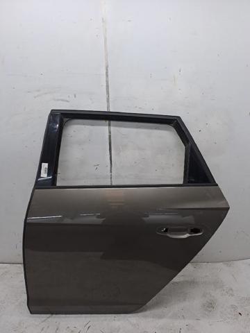 5F9833055 VAG