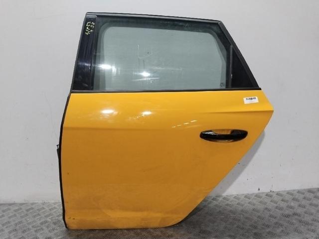 5F9833055 VAG