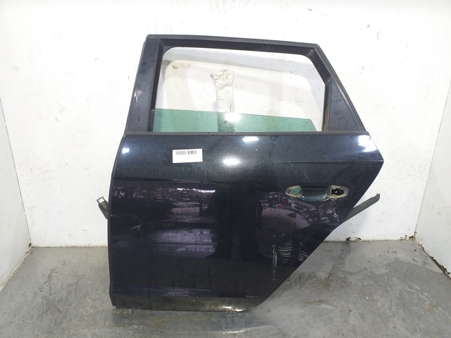 5F9833055 VAG
