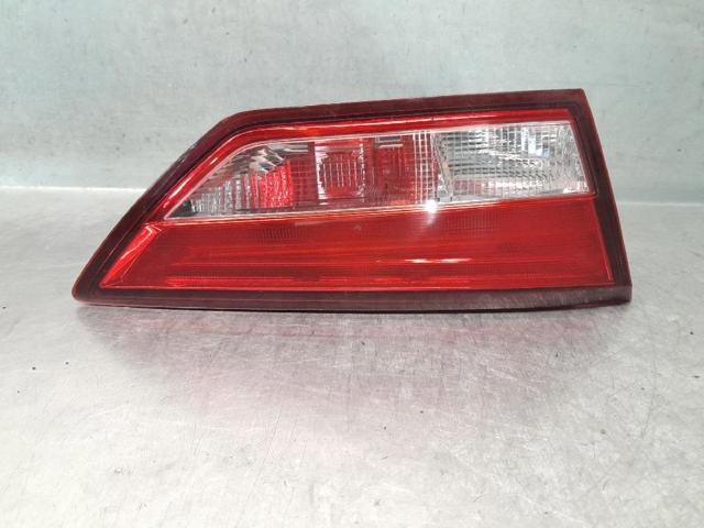 Lanterna traseira esquerda interna 5F9945093 VAG