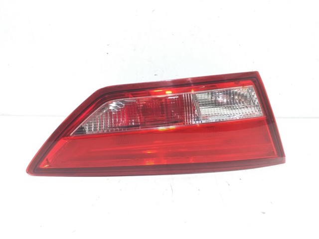 Lanterna traseira esquerda interna 5F9945093 VAG