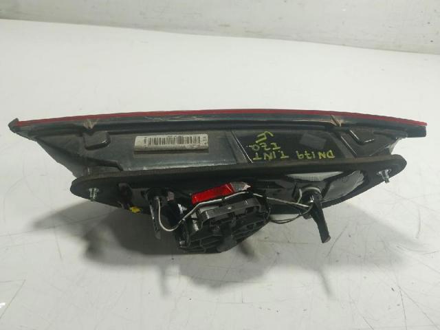 5F9945093D VAG