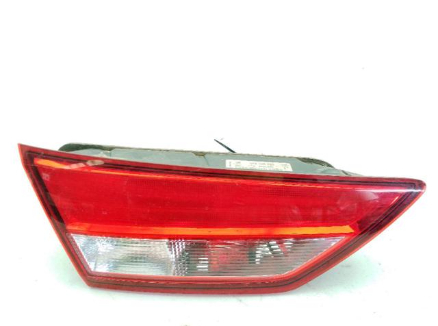 5F9945093D VAG