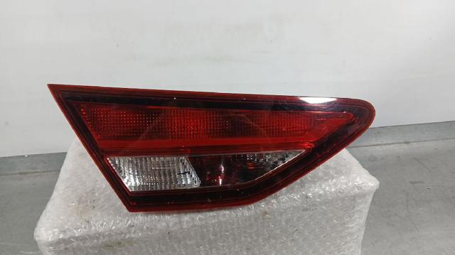 5F9945093D VAG