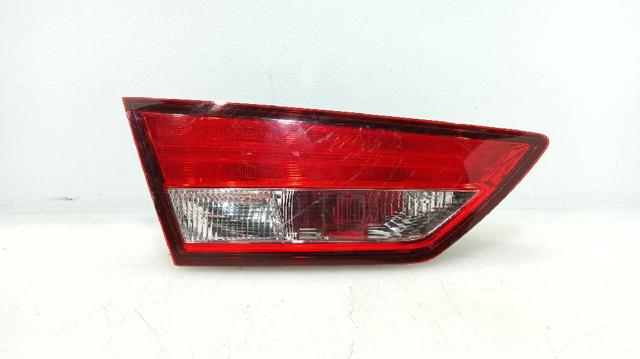 5F9945093D VAG
