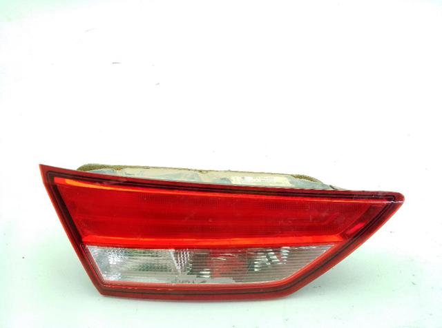 5F9945093D VAG