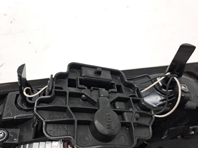 5F9945093D VAG