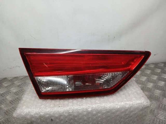 5F9945093D VAG