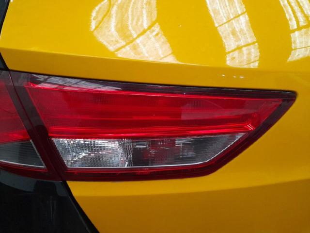 5F9945093D VAG