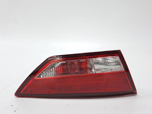 5F9945093D VAG