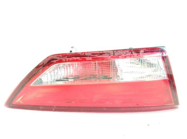 5F9945093D VAG