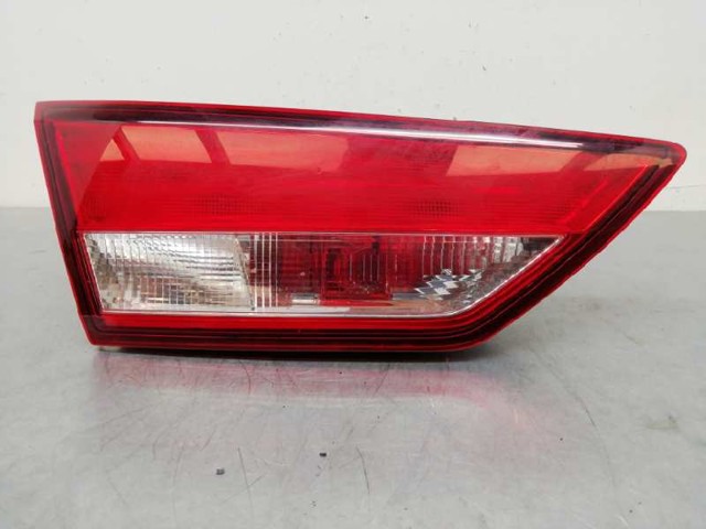 5F9945093D VAG
