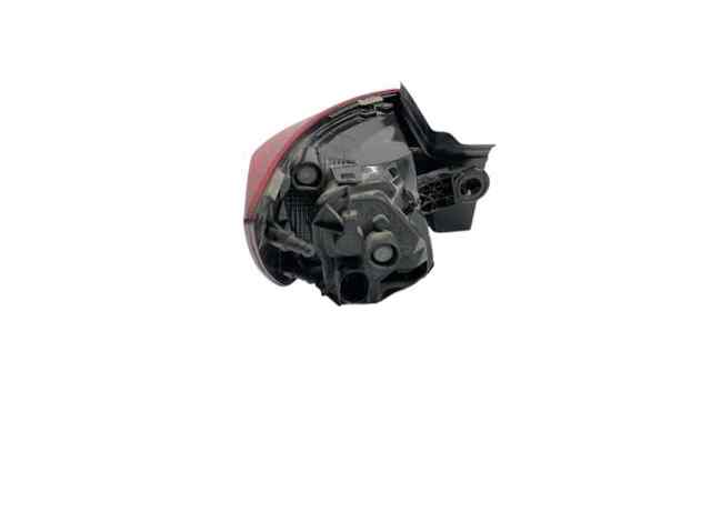 5F9945095 VAG